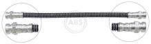 A.B.S. ALL BRAKE SYSTEMS BV. SL 5732